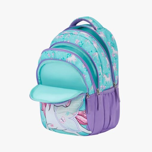 premium backpack for Kids