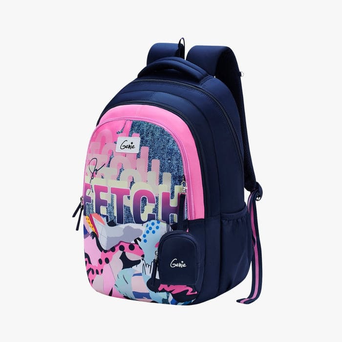 Large Big Kids Bag Children Backpack Girl Bag Primary School Bag Quality  Beg Sekolah Rendah Budak