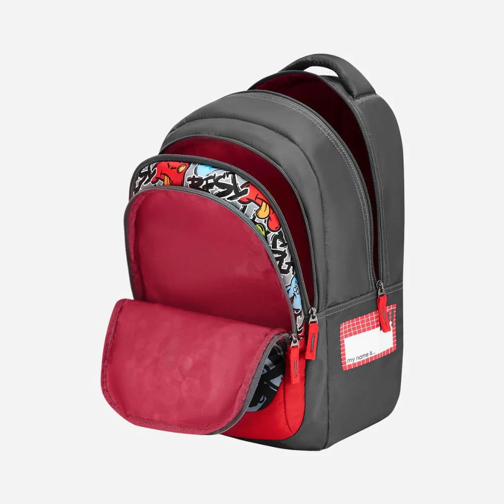 The 5 Best Kids Backpacks | Tested & Rated