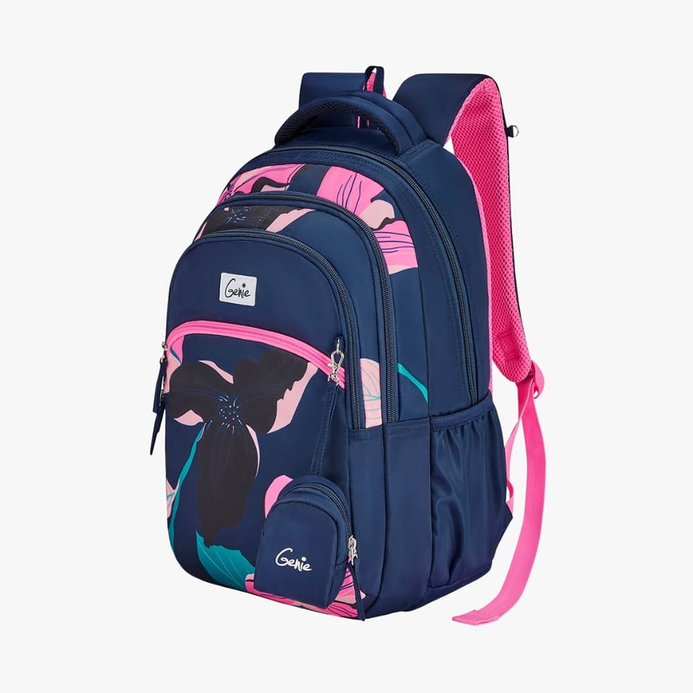 Lightweight School Bags for Children - Buy Kids School Bags