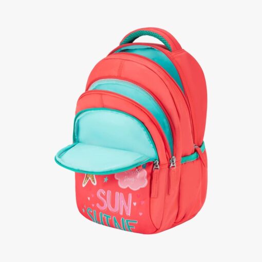 Kids' School Bags Perfect for Everyday School