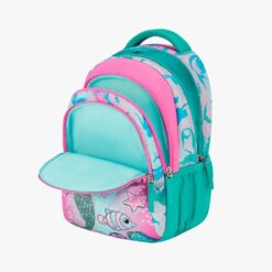 Kids' School Bags with Padded Back