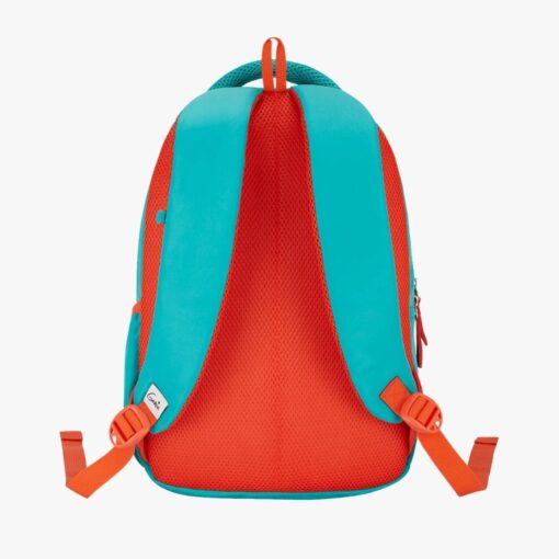 Kids' School Bags with Padded Back