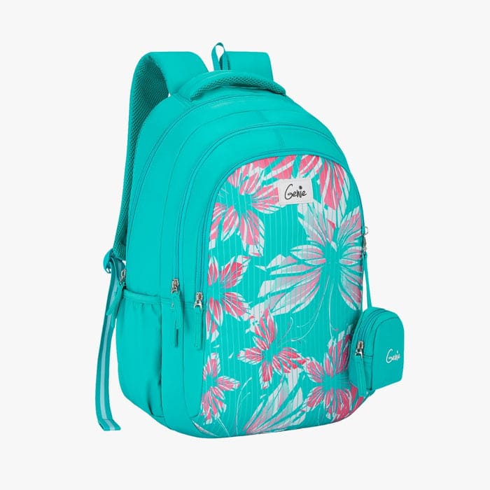 FunBlast School Bagpack for Children - School Bag, College Bag, Office  Bagpack, Travel Backpack, Multipurpose Bag for Boys, Girls, Casual Bags,  Picnic Bag for Children (42 X 29 X 18 CM) (Black) : Amazon.in: Fashion