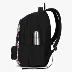 lightweight school bags for kids