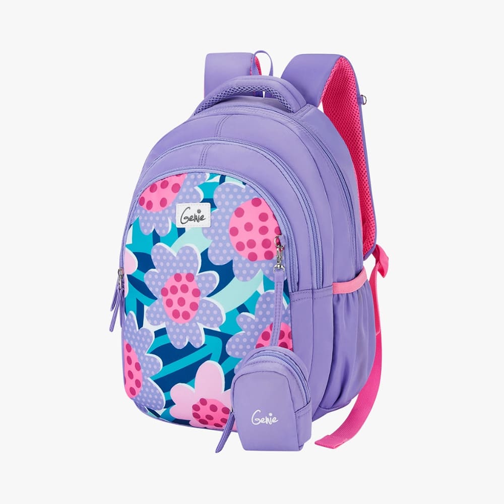Top School Bag Manufacturers in Nagpur - स्कूल बैग मनुफक्चरर्स, नागपुर -  Best Dealers For School Bags - Justdial