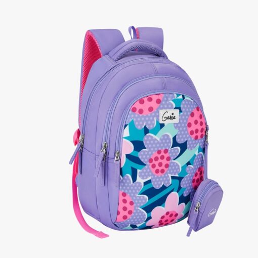 Lightweight School Bags for Kids