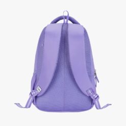 Lightweight School Bags for kids