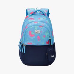 lightweight school bags for kids-Violet_Blue_6