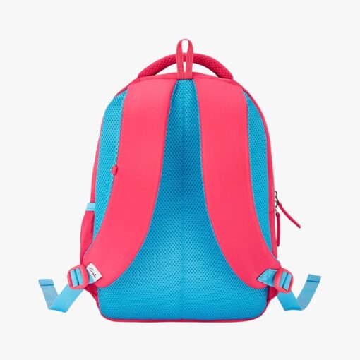 Luxury School Bag for Children