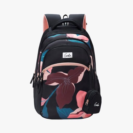 luxury school bag for children