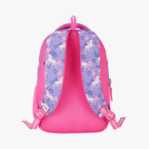 Premium School Bag for Kids