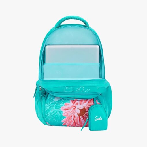 Quality School Bags for Kids