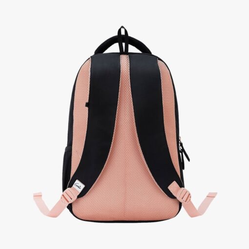 school backpack for kids & school bag