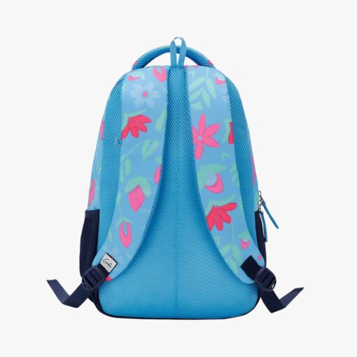 school backpacks-Violet_Blue_3