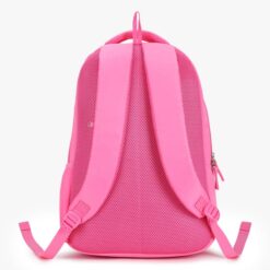 school backpacks for children
