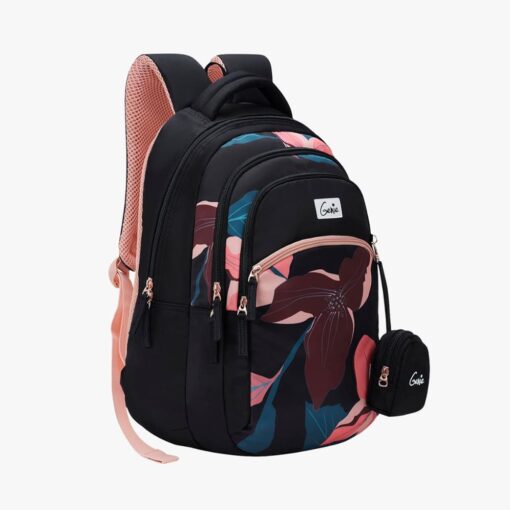 school bag for children