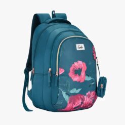 school bags for kids with adjustable straps