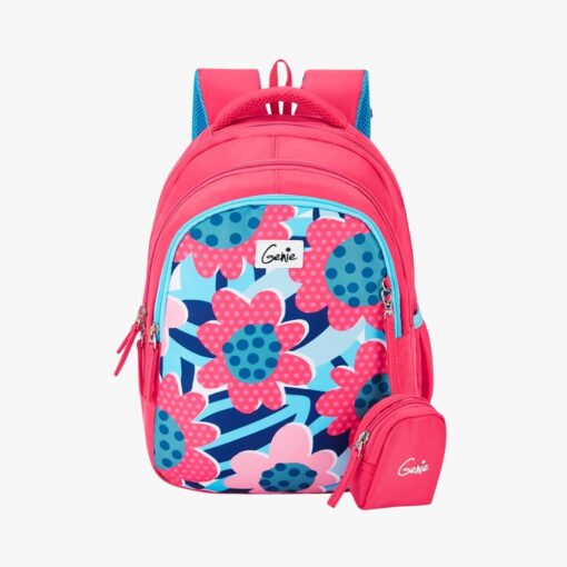 School Bags for Girls & Boys