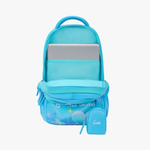 Spacious Kids Backpacks