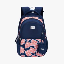 spacious kids backpacks