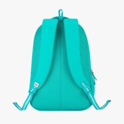Stylish School Bag for Kids