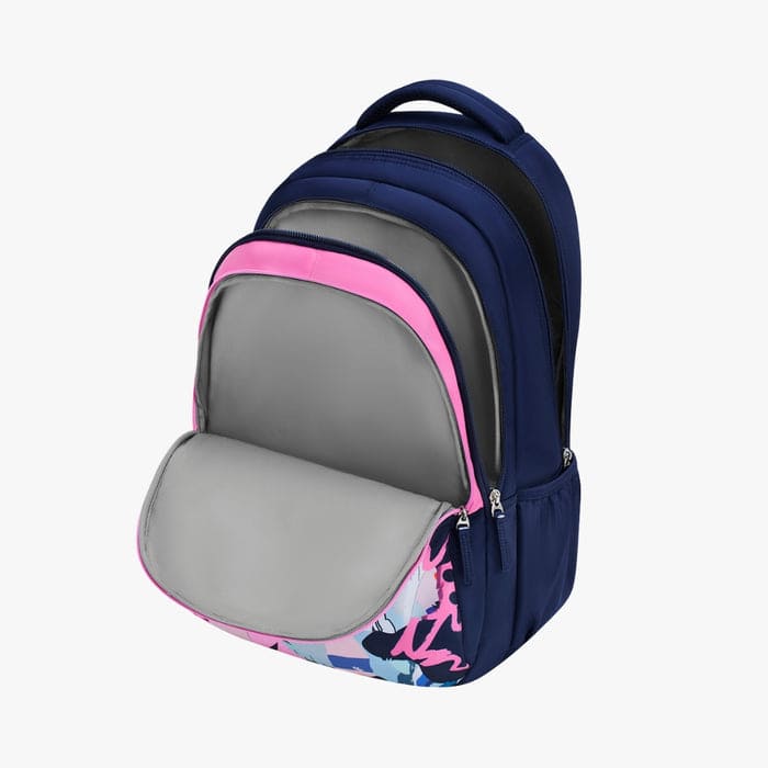 Buy Stylish College Laptop Backpack For Boys And Girls Online at Best  Prices in India - JioMart.