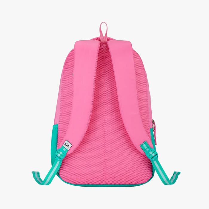 Stylish College School and Laptop BAGS
