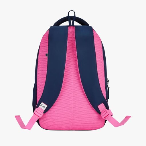 stylish school bags for kids