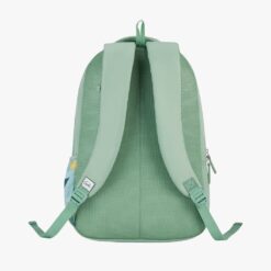 stylish school bags for kids