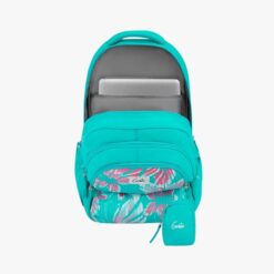 Trendy School Bag for Children