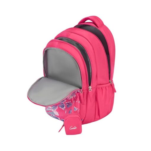 Trendy School Bag for Kids