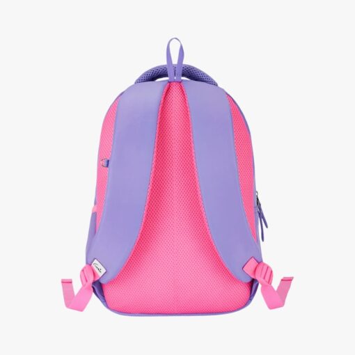 Trendy School Bags for Children