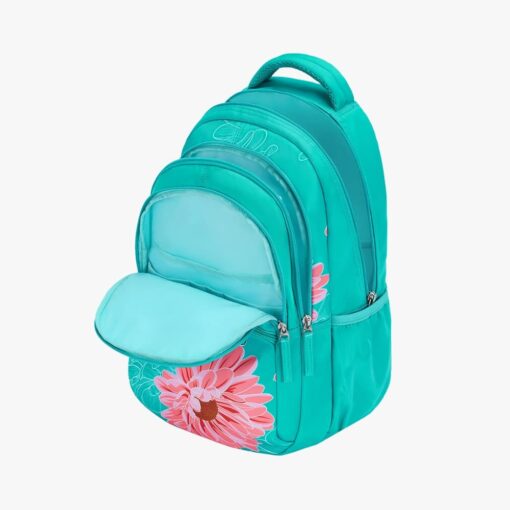 Trendy School Bags for Children