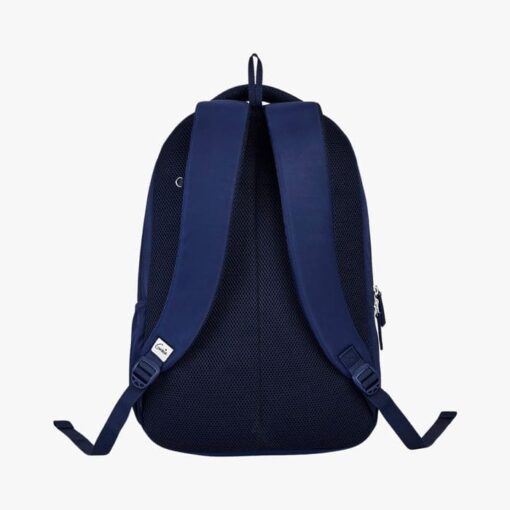 Trendy School Bags for Kids