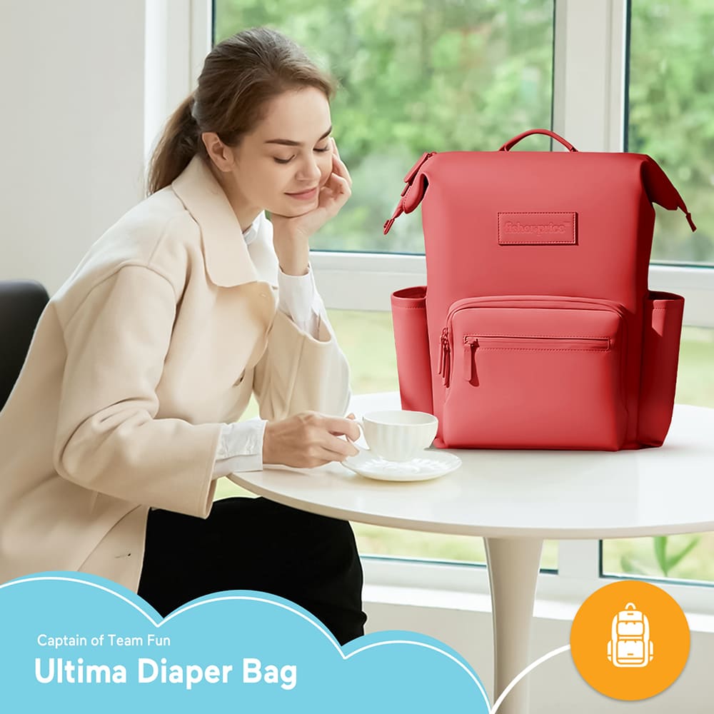 Premium Baby Diaper Bags - Buy maternity Bag for Mothers