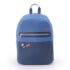 American Tourister Kids Backpacks with 2 Full Compartments 1 Front Pocket, 20 Ltr Bags - Bella 3.0 Navy