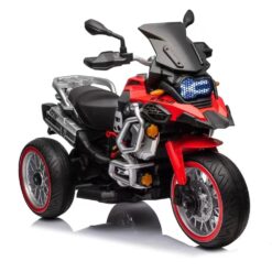 Battery Operated Bike for Toddlers