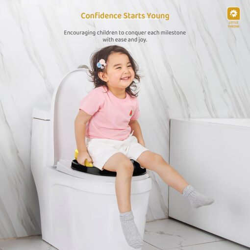Toddlers Potty Training Seat
