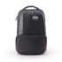 American Tourister Spacious Trendy Bags for Kids with 2 Full 1 Half Pocket, 31 Ltrs Capacity Backpacks - Slate-3.0-02-Black
