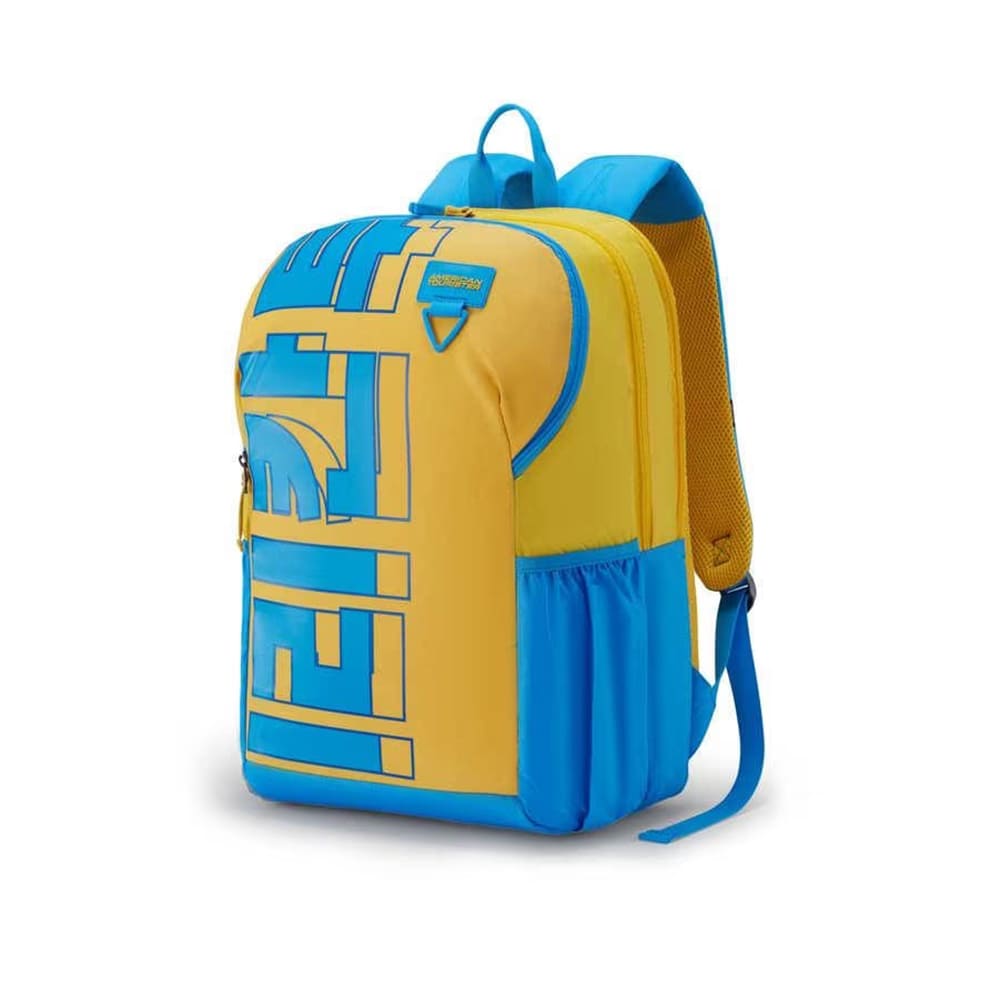 Sr no 146 Adidas School Bag in Delhi at best price by High Touch Products -  Justdial