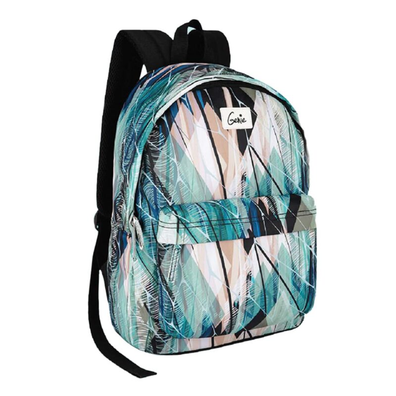 School Bags for Kids - Premium backpacks for Girls and Boys