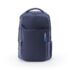 American Tourister Kids Laptop Backpacks with Rain Cover, 3 Full Compartments 1 Front Pocket, 30 Ltr Bags - Tron Navy