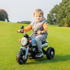Ride On Bike for Toddlers