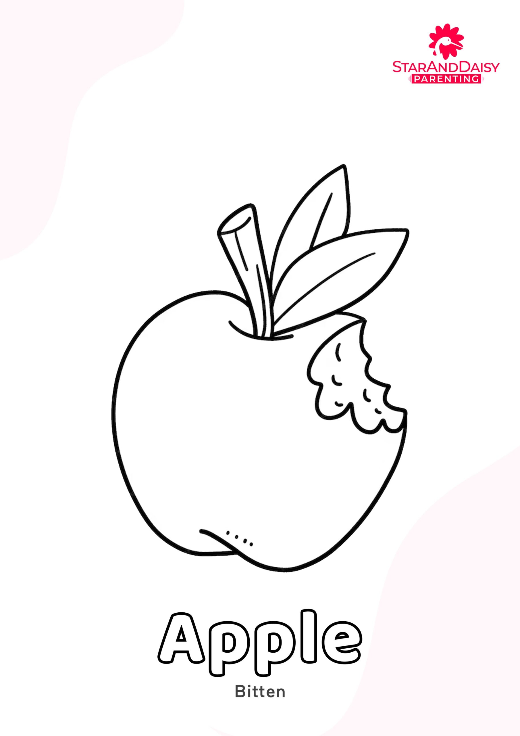 Apple-1