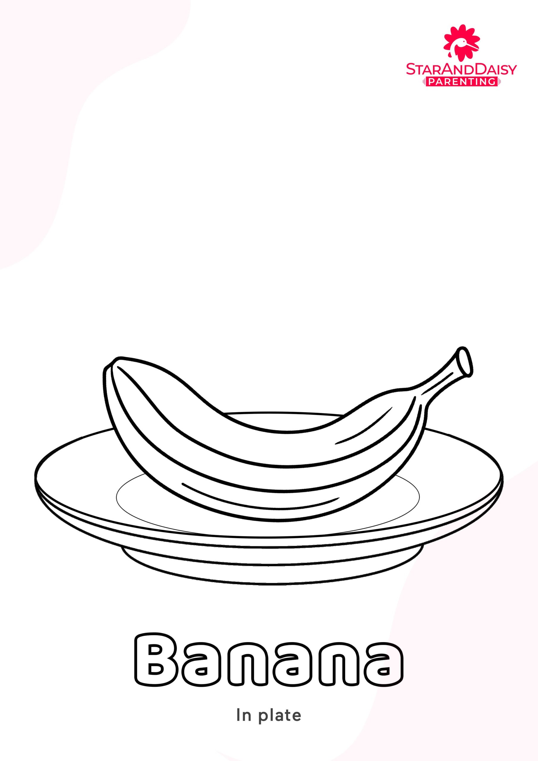 Banana-1