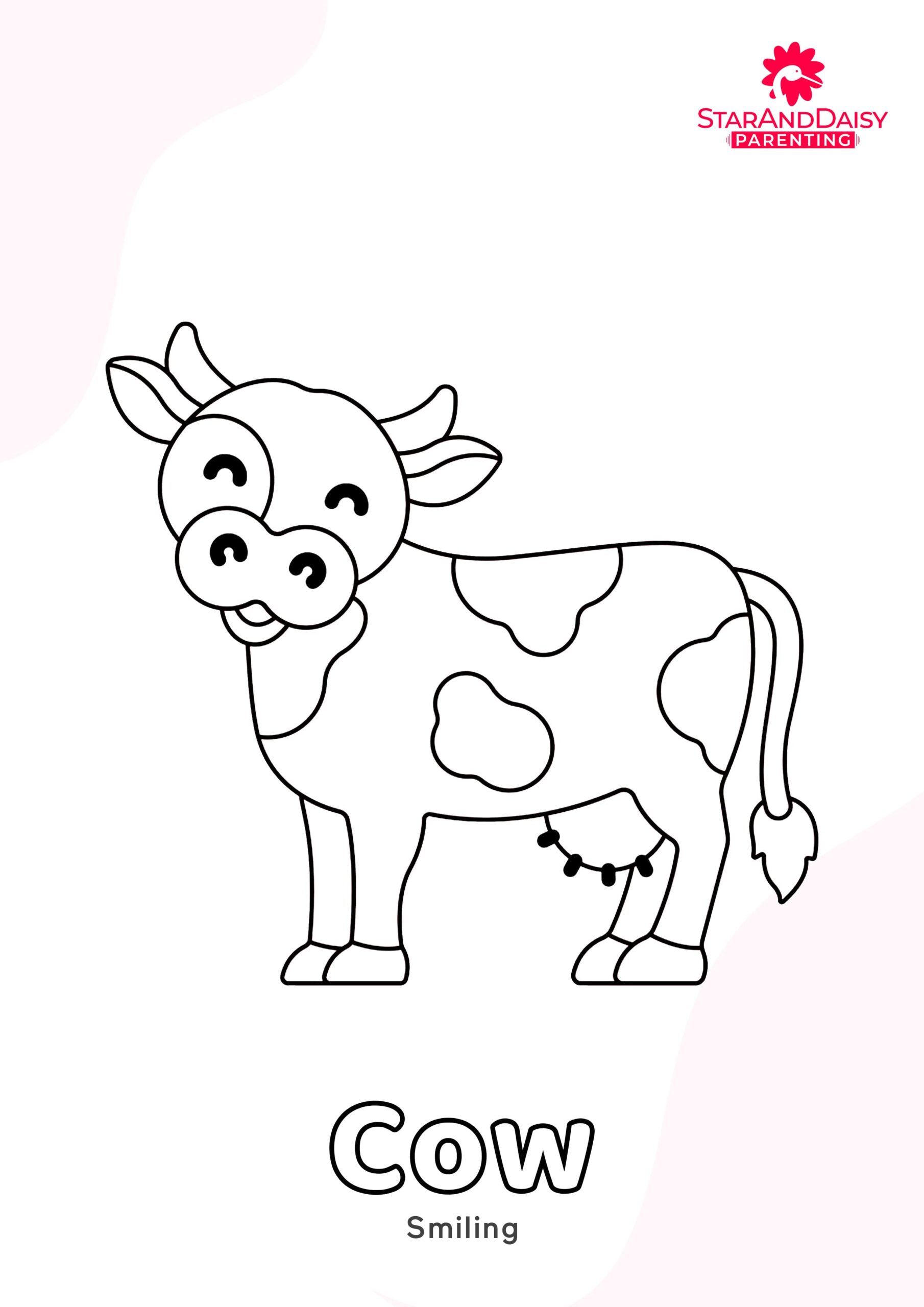 Cow-4