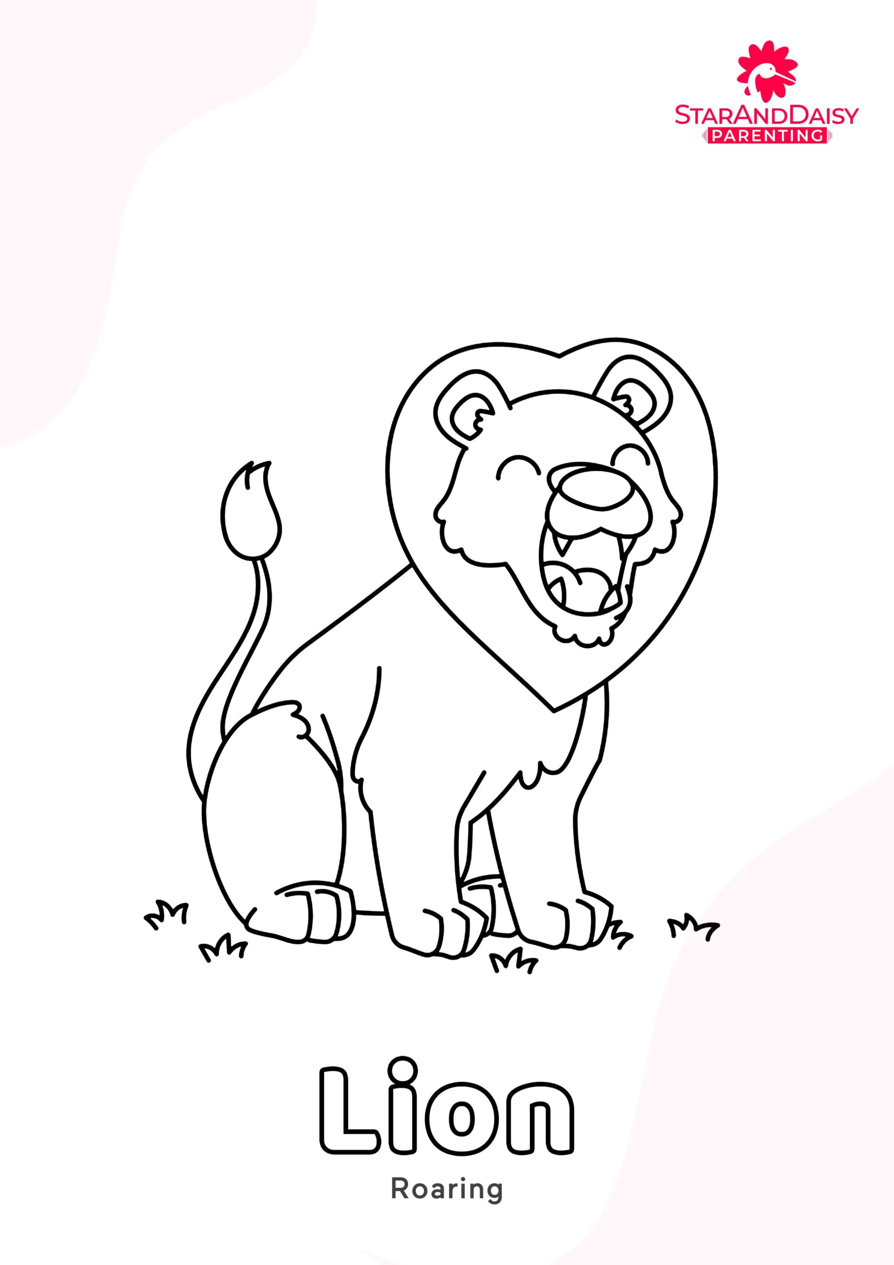 Lion-2