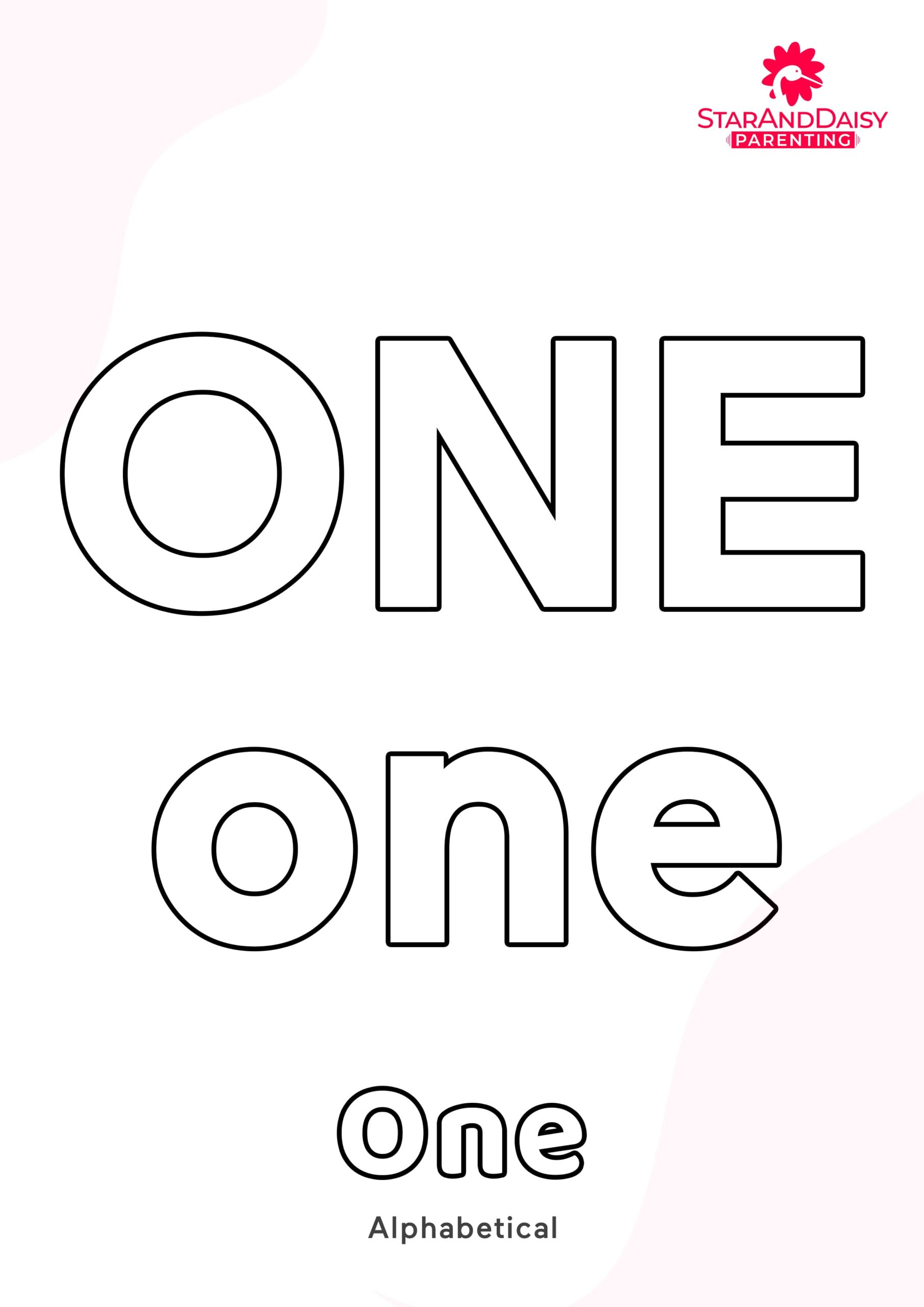 One-2