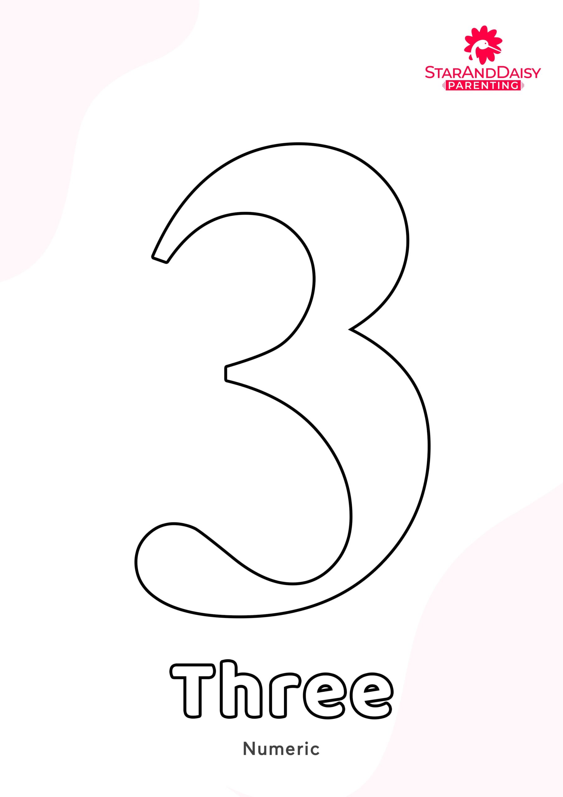 Threee-2